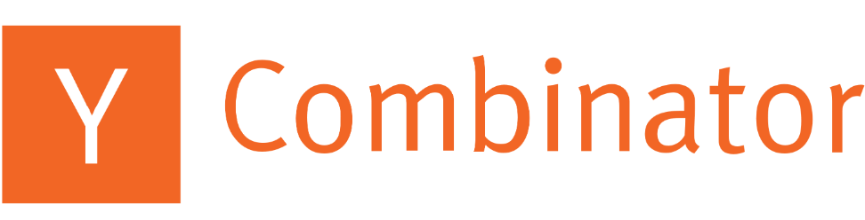Y Combinator Logo