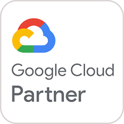 google-cloud-partner-logo