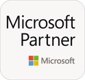 microsoft-partner-logo