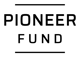 Pinoor Fund