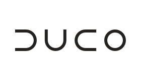 duco-1