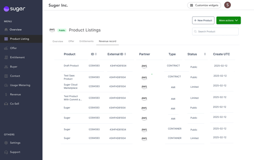 product detail page-overview-pricing-1