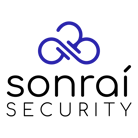 sonrai-security_1677697244799