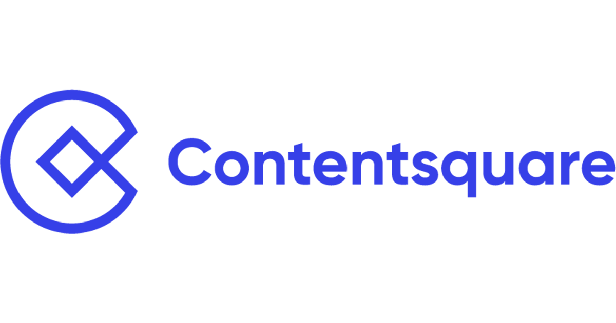 Contentsquare-1200x630-1