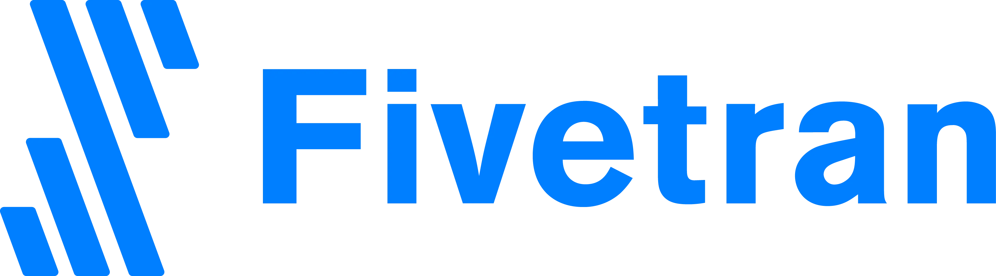 Fivetran-logo-blue