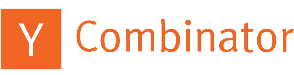 Y_Combinator_logo_text_wordmark