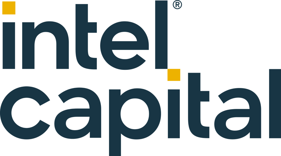 intel Capital