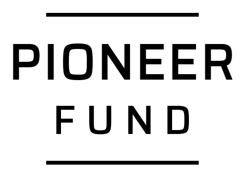 pinoor fund